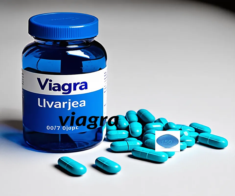 Necesaria receta para comprar viagra